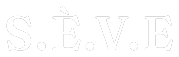 S.È.V.E